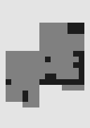 Thumbnail 0 Thumbnail 0