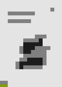 Thumbnail 0 Thumbnail 0