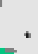 Thumbnail 1 Thumbnail 1
