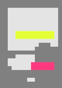 Thumbnail 2 Thumbnail 2
