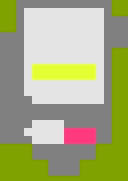 Thumbnail 2 Thumbnail 2