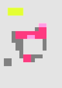 Thumbnail 1 Thumbnail 1