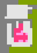 Thumbnail 0 Thumbnail 0