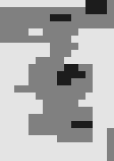 Thumbnail 0 Thumbnail 0