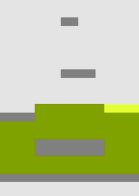 Thumbnail 0 Thumbnail 0