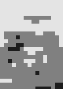 Thumbnail 0 Thumbnail 0