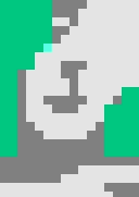 Thumbnail 0 Thumbnail 0