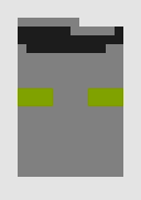 Thumbnail 2 Thumbnail 2