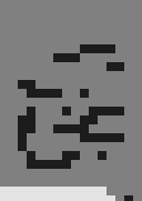 Thumbnail 0 Thumbnail 0