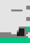 Thumbnail 0