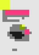Thumbnail 0 Thumbnail 0