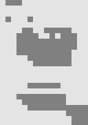 Thumbnail 0 Thumbnail 0