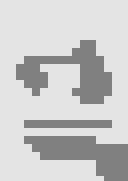 Thumbnail 0 Thumbnail 0