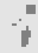 Thumbnail 0 Thumbnail 0