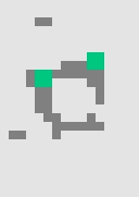 Thumbnail 1 Thumbnail 1