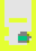 Thumbnail 2 Thumbnail 2