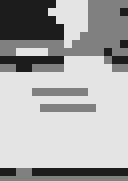 Thumbnail 0 Thumbnail 0