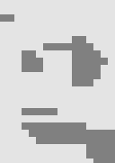 Thumbnail 0 Thumbnail 0
