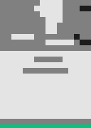 Thumbnail 0 Thumbnail 0