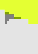 Thumbnail 1 Thumbnail 1