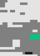 Thumbnail 0 Thumbnail 0