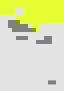 Thumbnail 1 Thumbnail 1