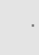 Thumbnail 2 Thumbnail 2