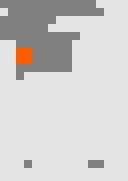 Thumbnail 1 Thumbnail 1