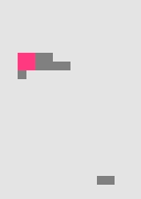 Thumbnail 1 Thumbnail 1
