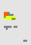 Thumbnail 1 Thumbnail 1