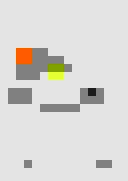 Thumbnail 1 Thumbnail 1