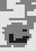 Thumbnail 0 Thumbnail 0