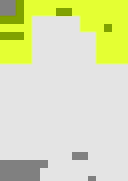 Thumbnail 0 Thumbnail 0