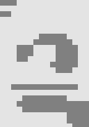 Thumbnail 0 Thumbnail 0