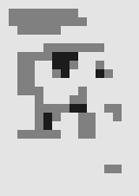 Thumbnail 1 Thumbnail 1