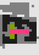 Thumbnail 0 Thumbnail 0