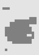 Thumbnail 0 Thumbnail 0