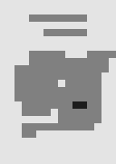 Thumbnail 0 Thumbnail 0