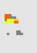 Thumbnail 1 Thumbnail 1