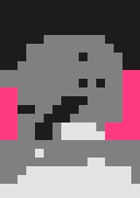 Thumbnail 0 Thumbnail 0