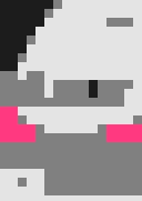 Thumbnail 1 Thumbnail 1