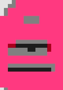 Thumbnail 0