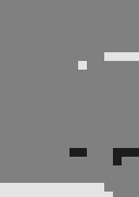 Thumbnail 0 Thumbnail 0