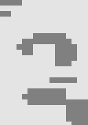 Thumbnail 0 Thumbnail 0