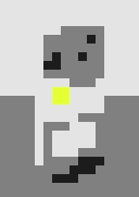 Thumbnail 0 Thumbnail 0