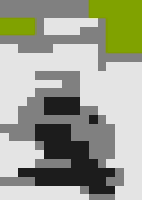 Thumbnail 0 Thumbnail 0