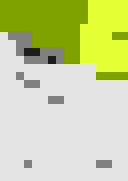 Thumbnail 1 Thumbnail 1