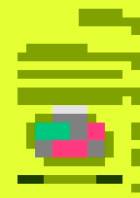 Thumbnail 0 Thumbnail 0