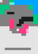 Thumbnail 0