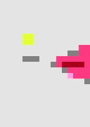 Thumbnail 1 Thumbnail 1